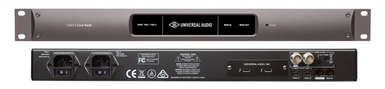 uad2_live_rack_carousel_@2x_1.jpg