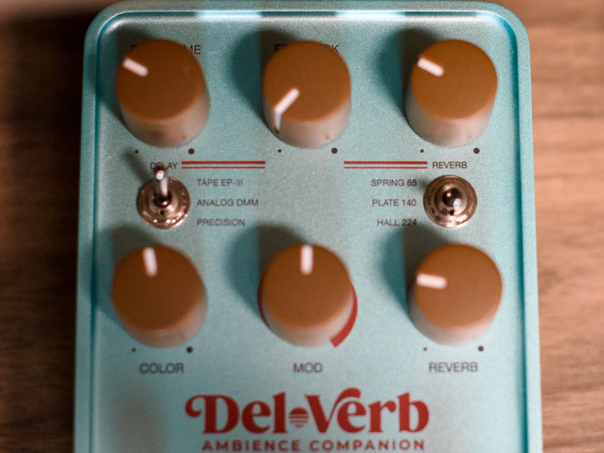UAFXDelVerb - 2.webp