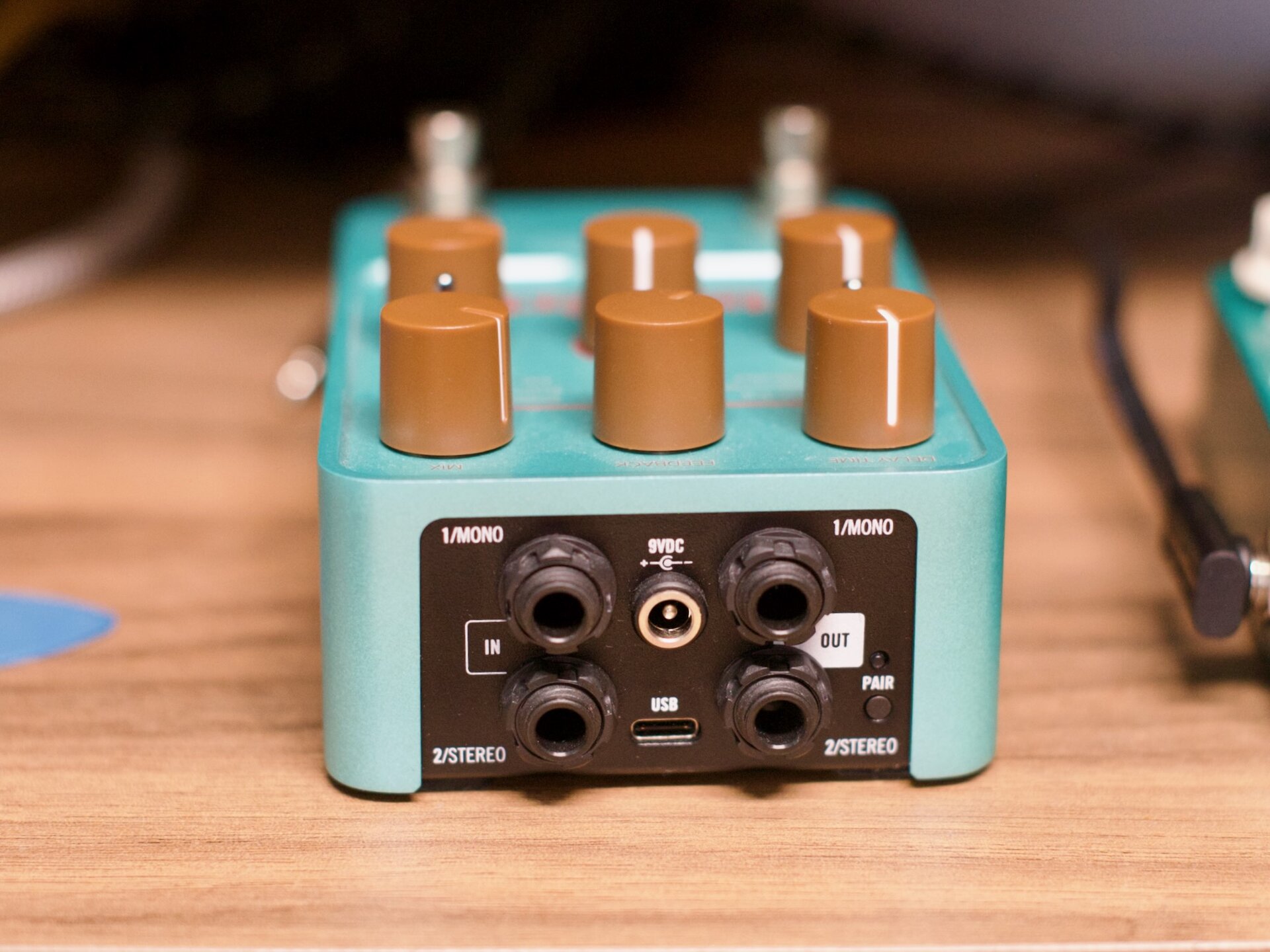 UAFXDelVerb - 3.jpeg