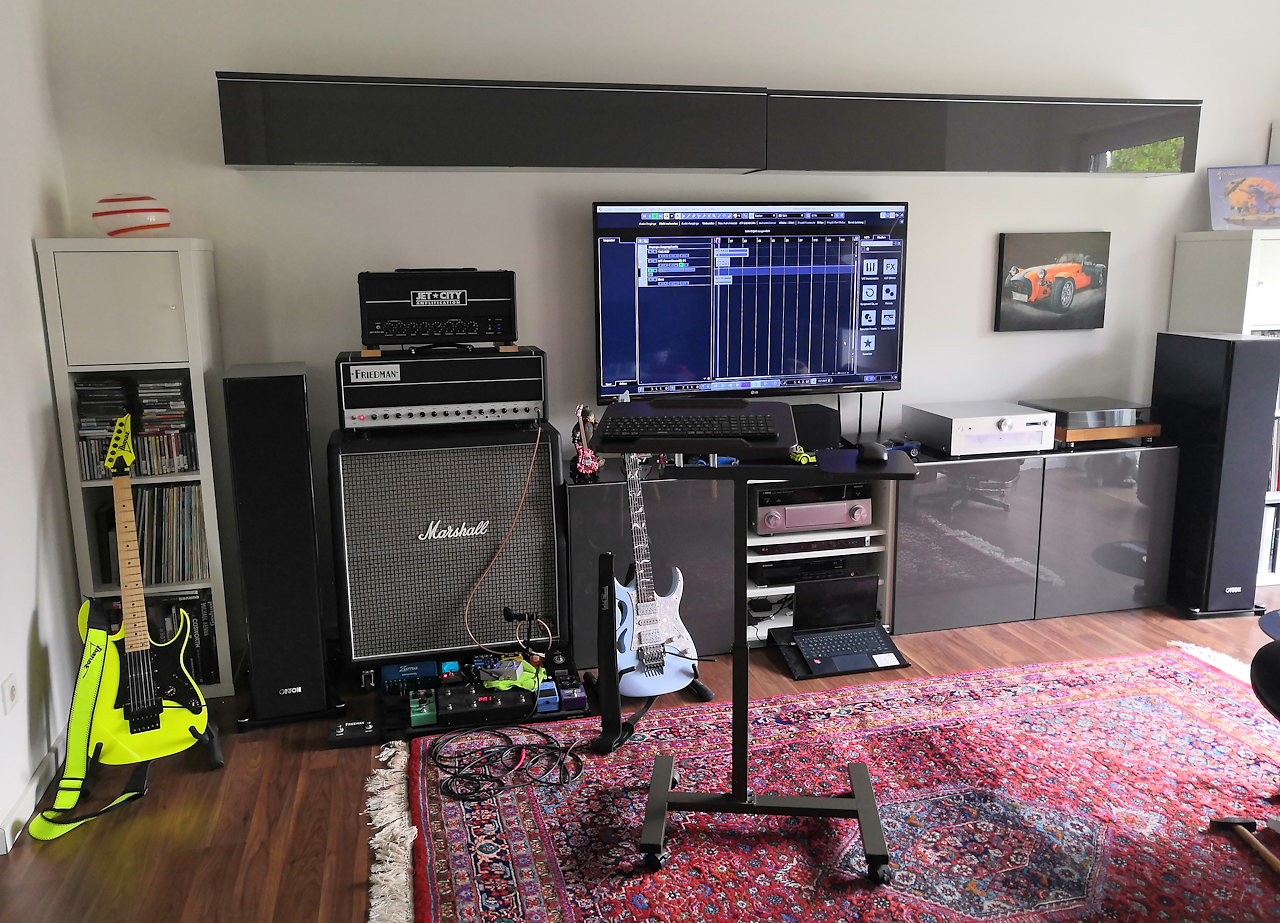 Ü-Ecke_a.png