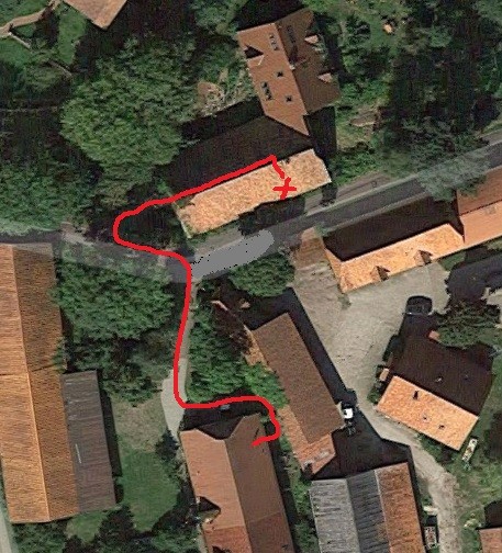 ü-raum.jpg