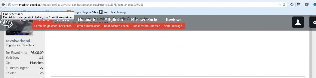 Überlappung004.JPG