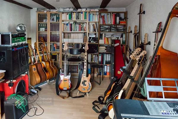 übersicht (0001 von 0001).webp