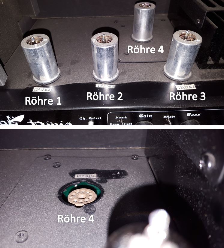 Übersicht.JPG