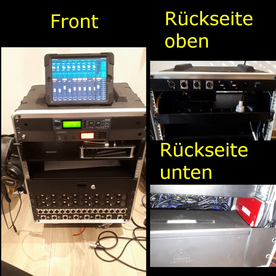 www.musiker-board.de