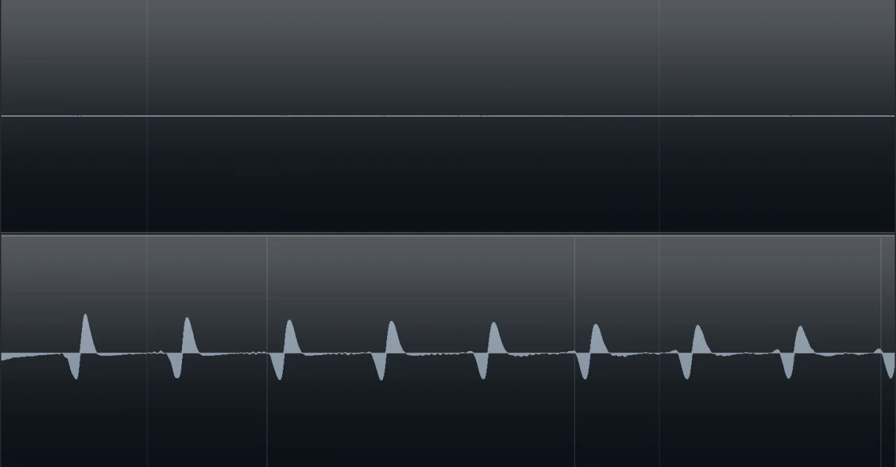 Übersprechen3.png