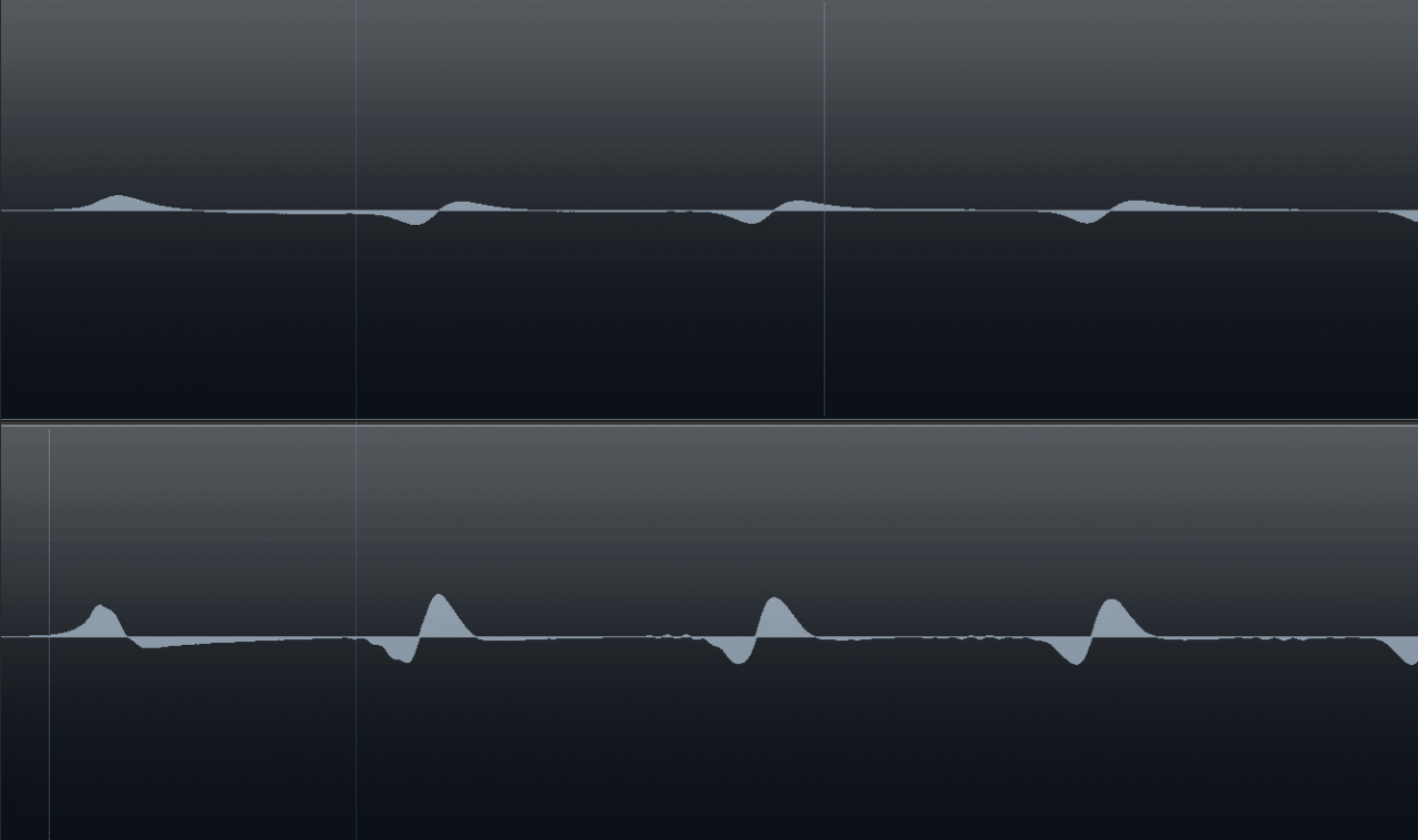 Übersprechen4.png