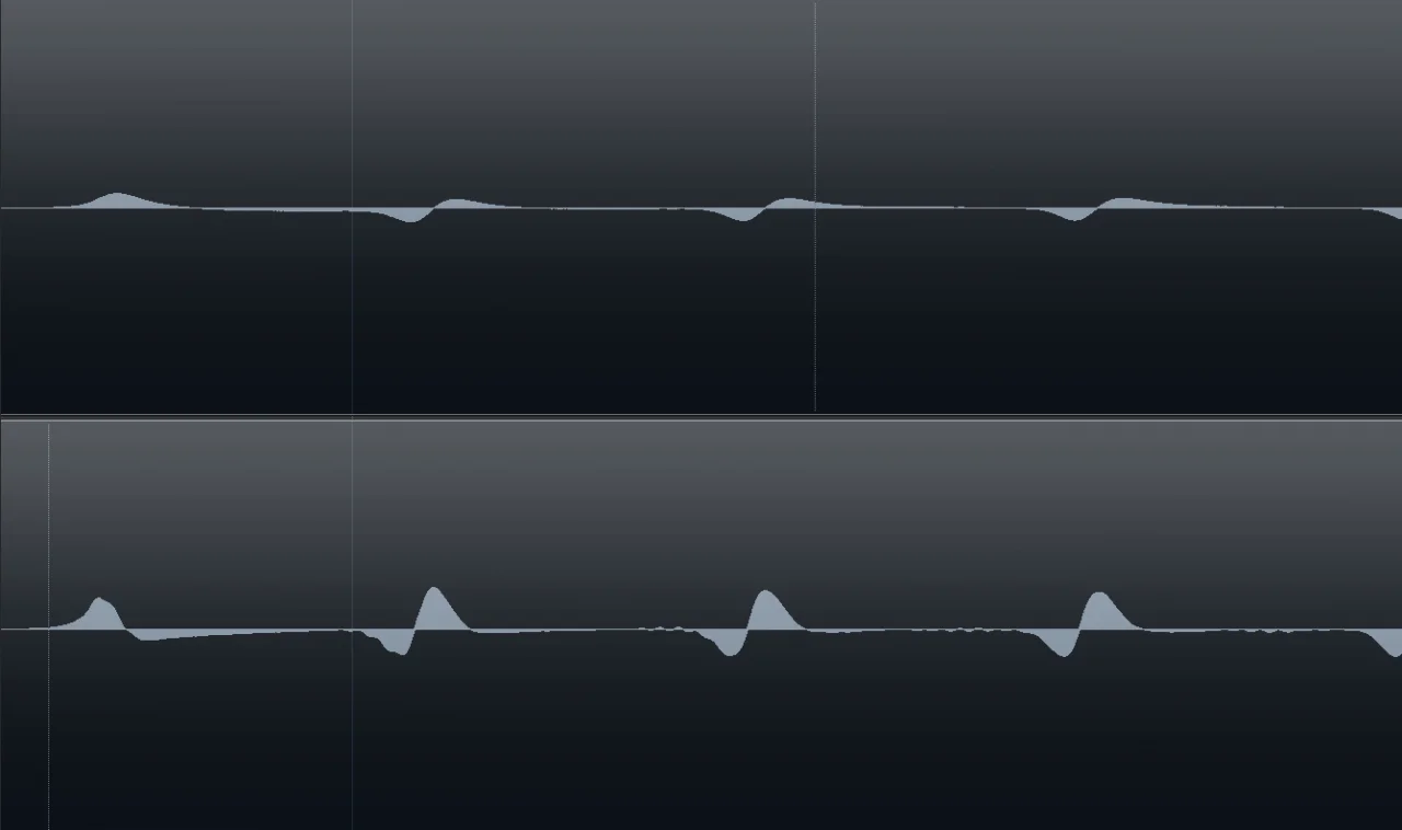 Übersprechen4.png