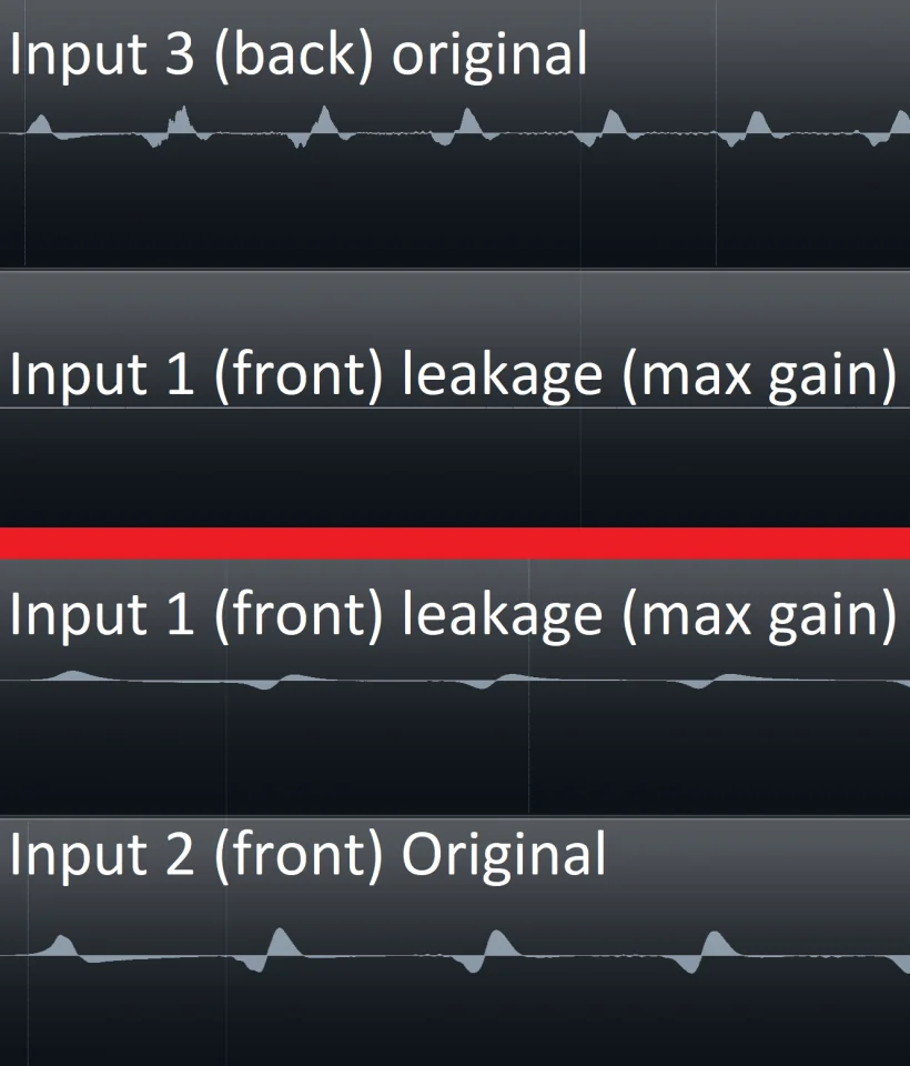 Übersprechen7.png