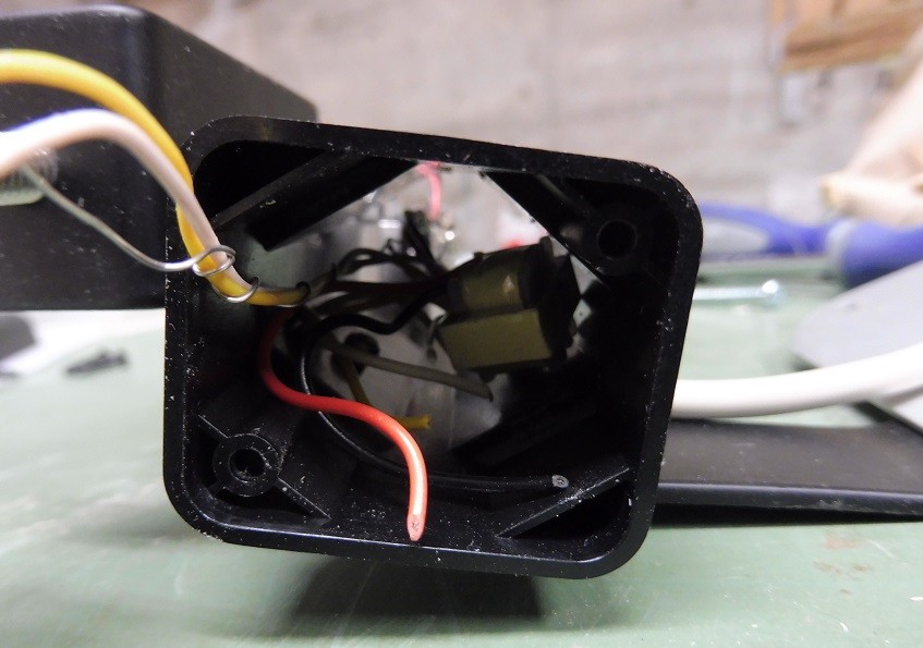 Uebertrager_inAdapter.jpg