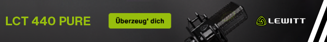 Ueberzeugt.png