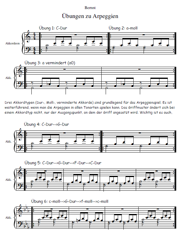 ÜbungenZuArpeggien.PNG