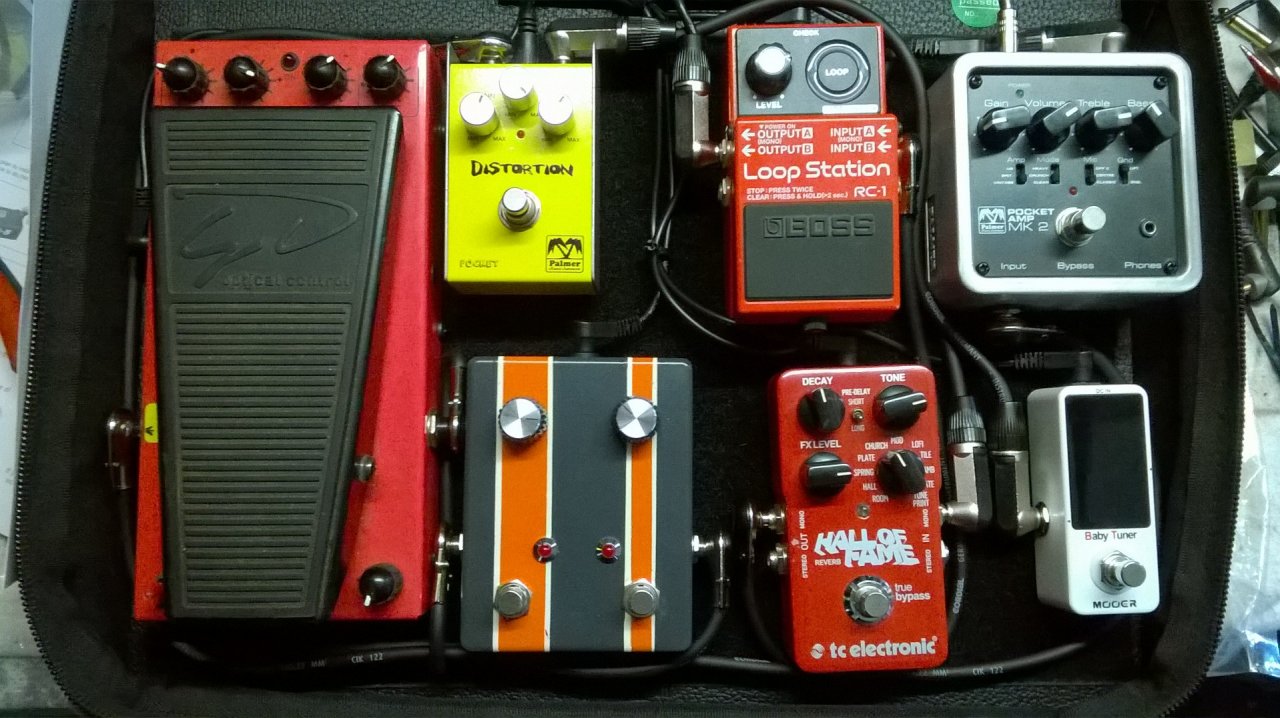 Übungsboard.jpg