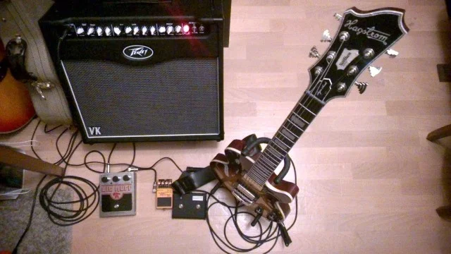 Übungsecke (640x360).webp