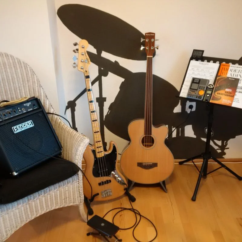 Übungsecke klein.webp