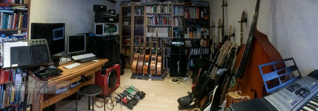 übungsraum (0001 von 0001).jpg