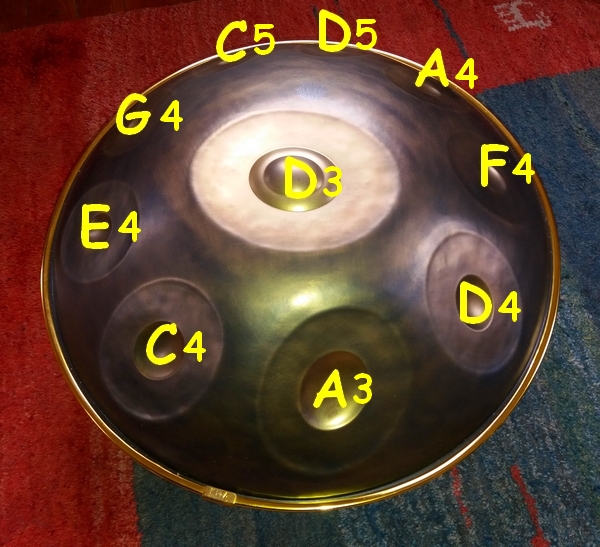 ufo2.jpg