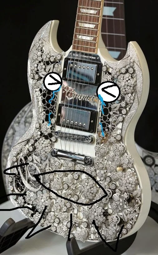 uglyguitar.webp