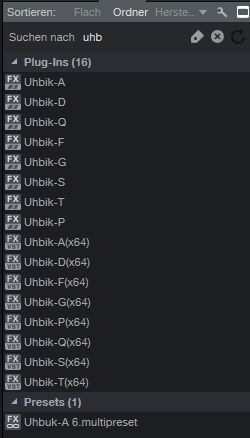 uhbik.jpg