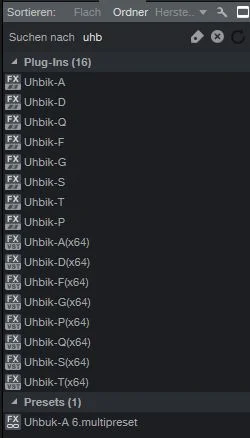 uhbik.jpg