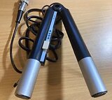 Uher-Stereo-Mikro-Set_1.jpg