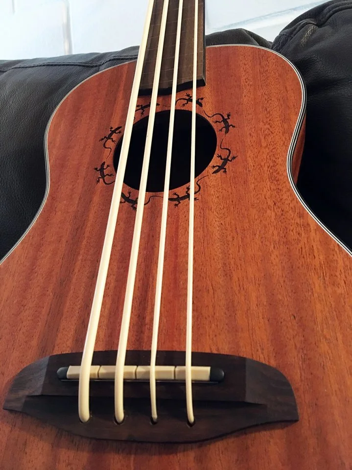 uke.webp