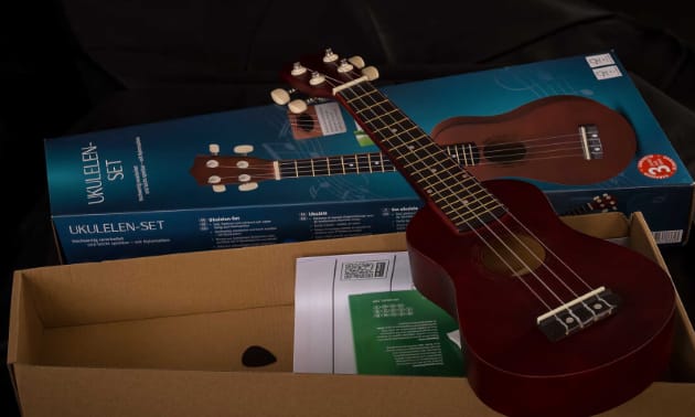 UKE_Set.jpg
