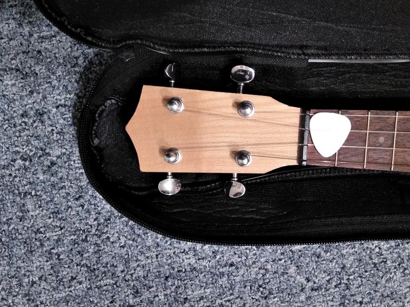 ukeKopfplatteImBag.jpg