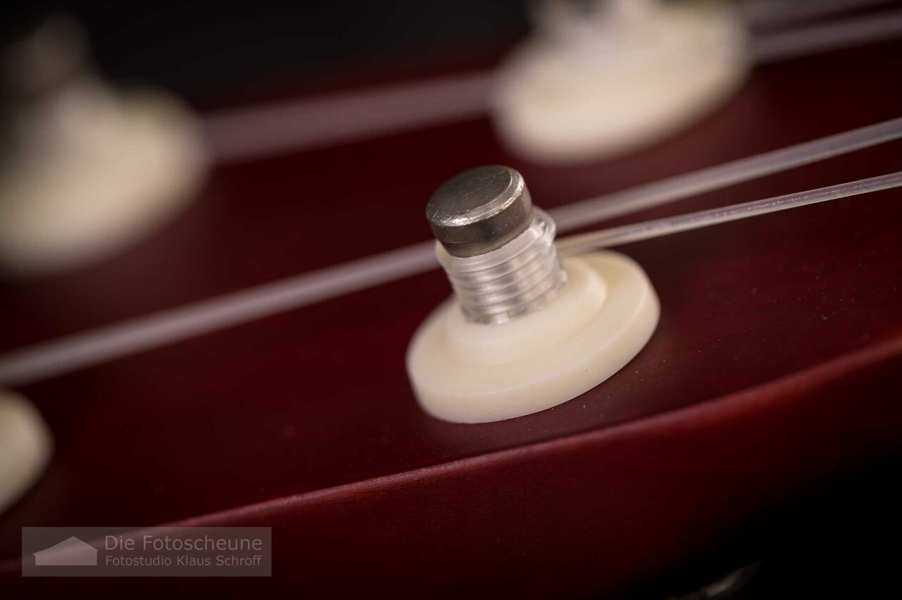 ukulele (0001 von 0002).jpg