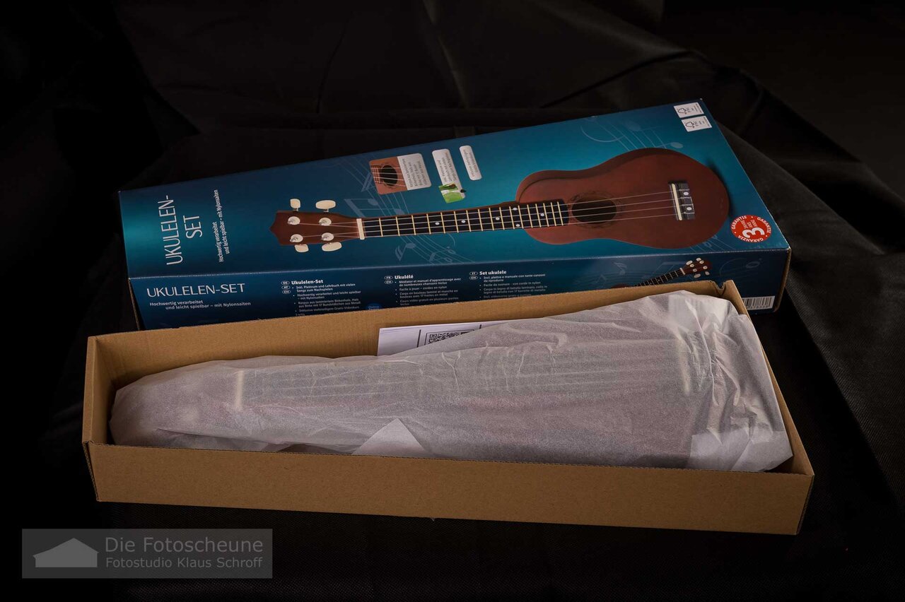 ukulele (0002 von 0014).jpg