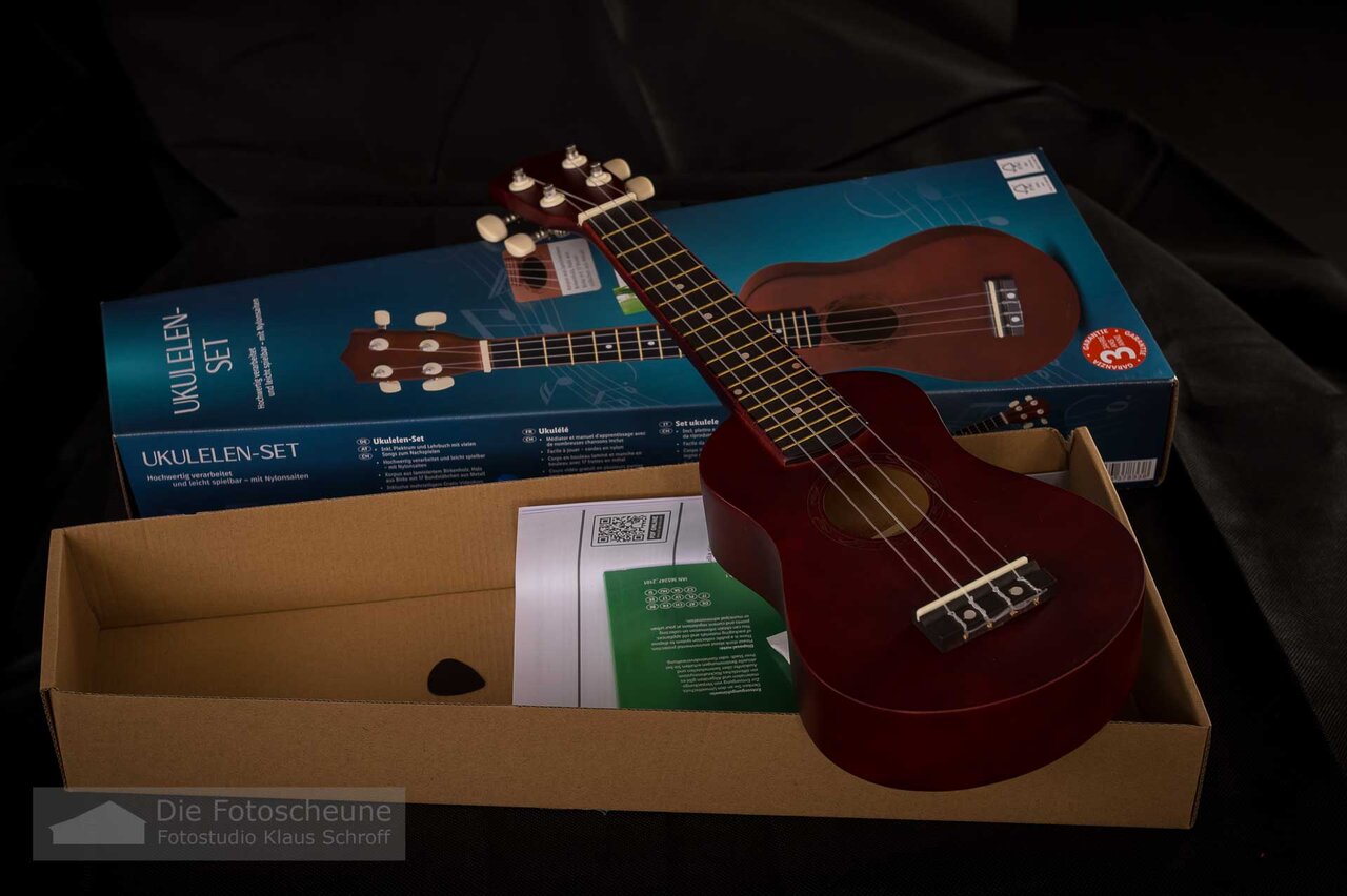 ukulele (0003 von 0014).jpg