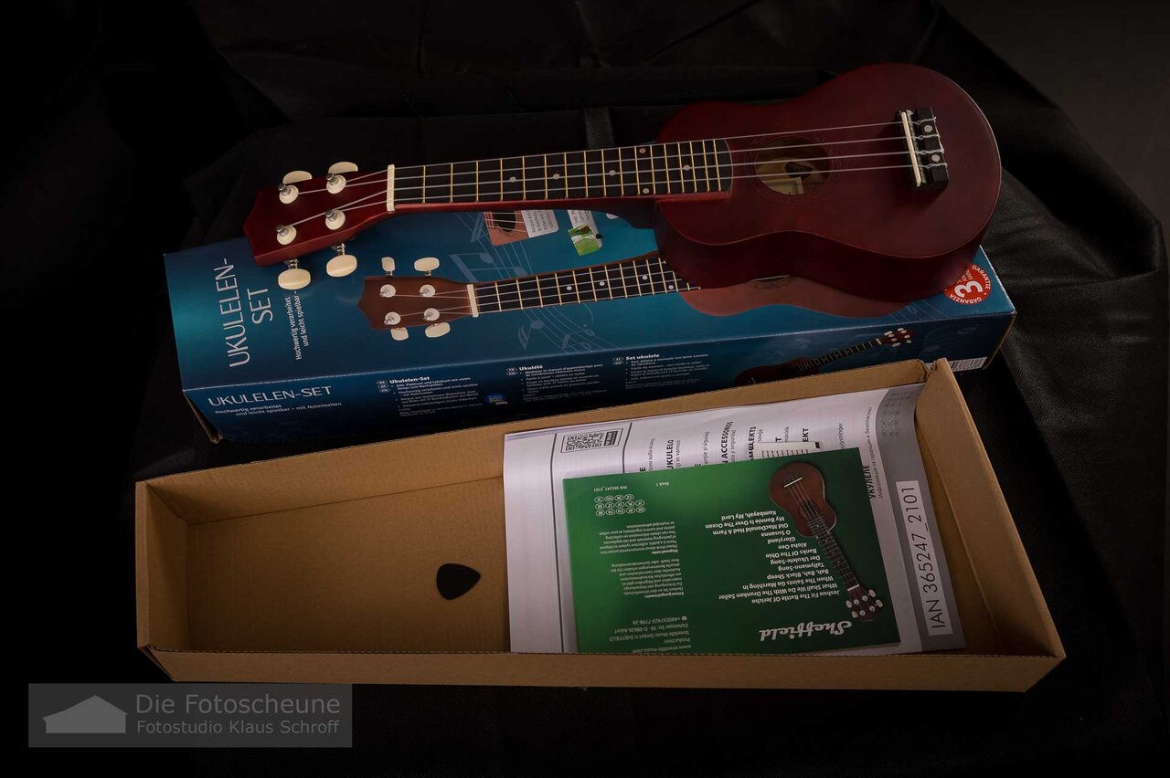 ukulele (0004 von 0014).jpg