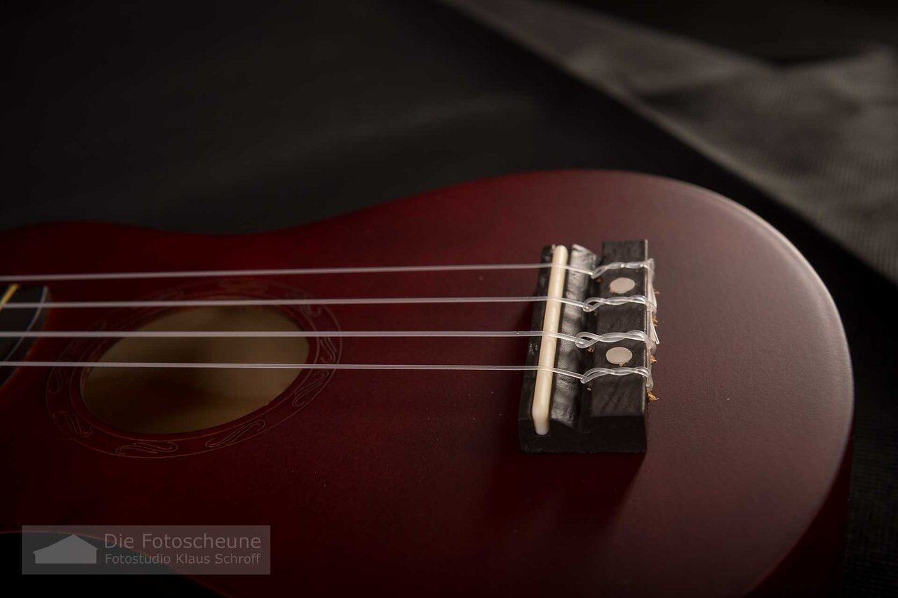 ukulele (0007 von 0014).jpg