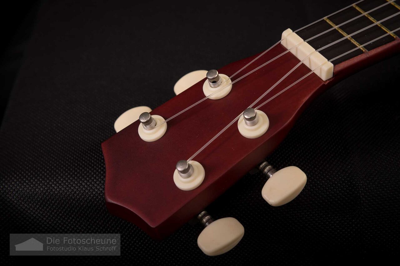 ukulele (0008 von 0014).jpg