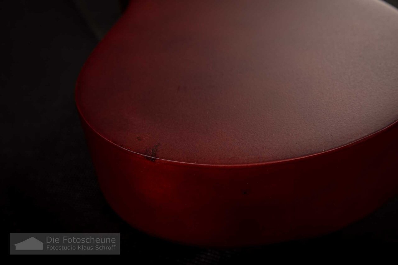 ukulele (0011 von 0014).jpg