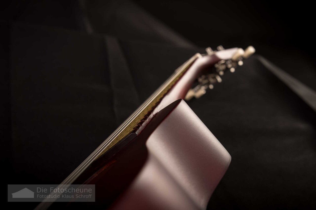 ukulele (0013 von 0014).jpg