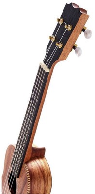 ukulele-1.jpg