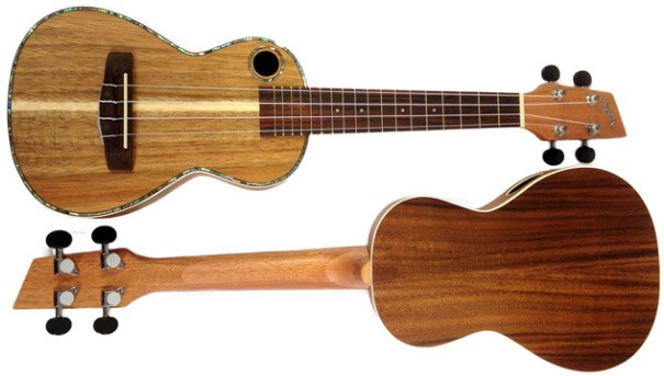 ukulele-stimmen.jpg