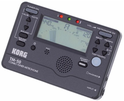 ukulele-stimmgeraet-tuner.jpg