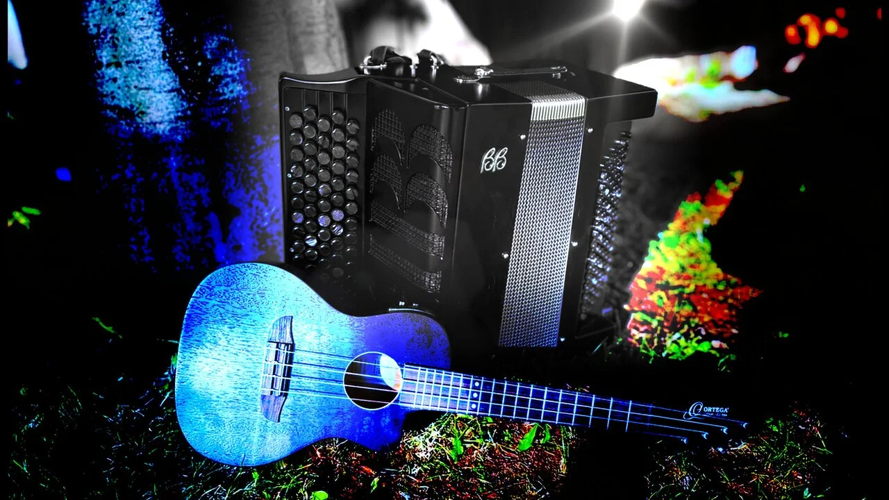 ukulele_akkordeon.webp