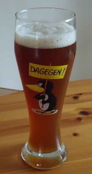 UliStein_600.jpg