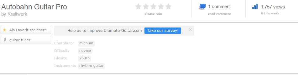 ultimate.png