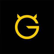 UltimateGuitar.png