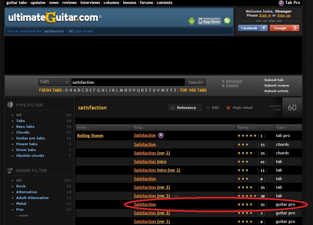 ultimateguitar1.jpg