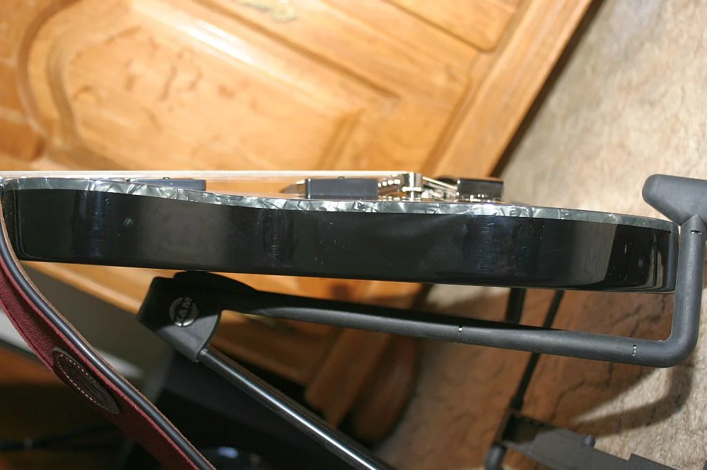 Ultra_Swede_Binding.jpg