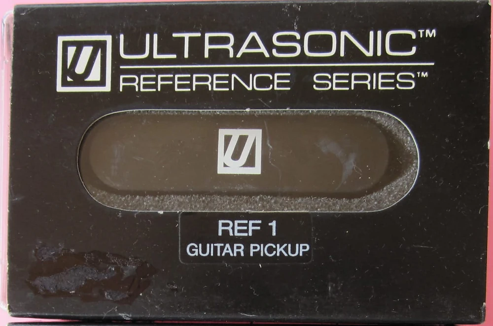 Ultrasonic-pickups_Ref1.png