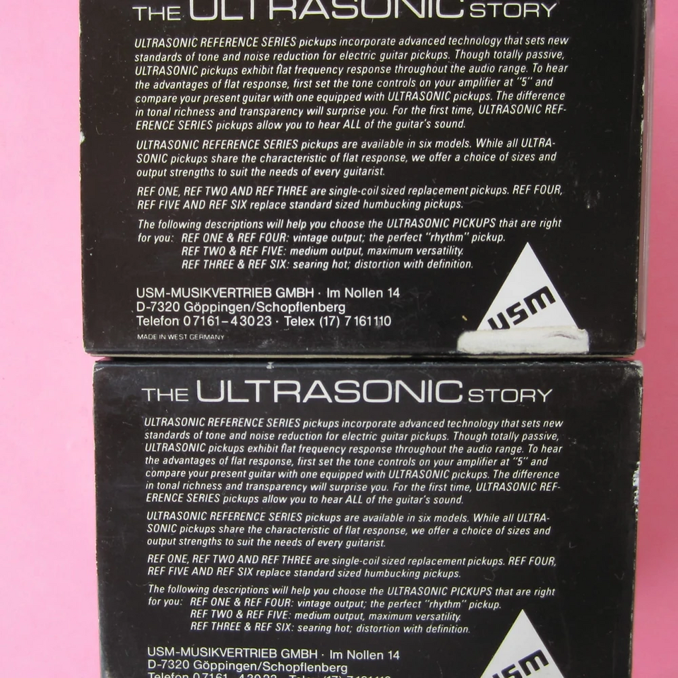 Ultrasonic_pickups_box-rear.png