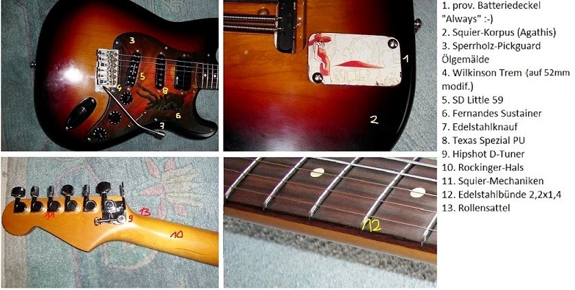 umbausquier.jpg