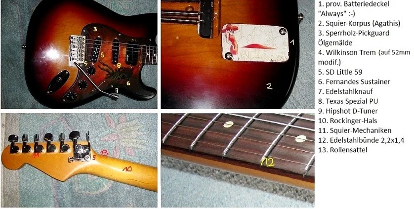 umbausquier.webp