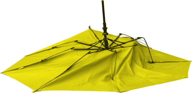 umbrella 31 broken w 11 yellow small.png